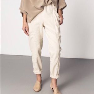 Meet your Posher, Jaimy